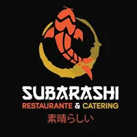 Subarashi sushi