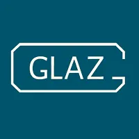 GLAZ Casablanca