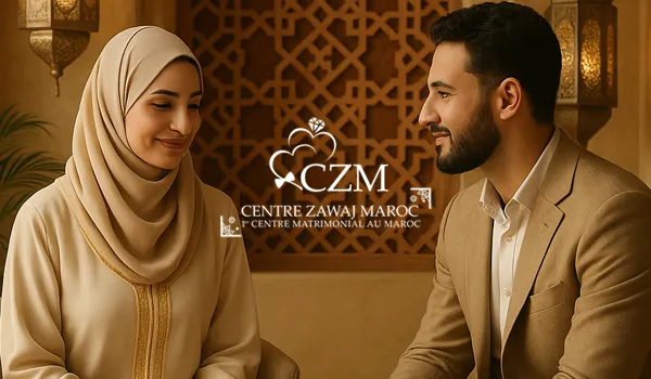 Pack MRE – Spécial Marocains Résidant à l’Étranger