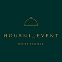 Housni event