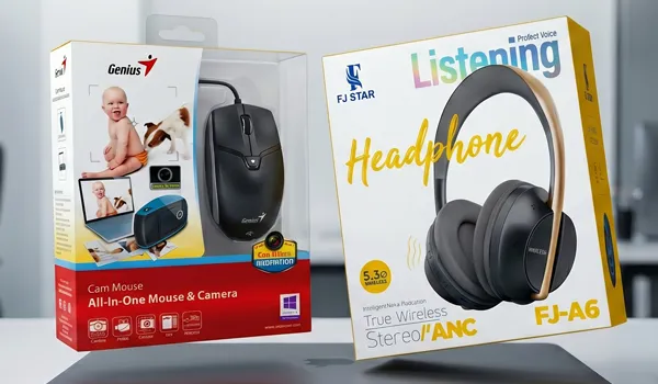 PACK BUREAU FUTÉ
