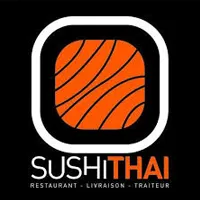Sushi Thai